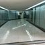 52 m2 Office for rent in Nuevo Leon, Monterrey, Nuevo Leon