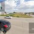  Land for rent in Chihuahua, Chihuahua, Chihuahua, Chihuahua