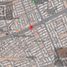  Land for rent in Chihuahua, Chihuahua, Chihuahua, Chihuahua