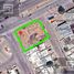  Land for rent in Chihuahua, Chihuahua, Chihuahua, Chihuahua