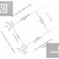  Land for rent in Chihuahua, Chihuahua, Chihuahua, Chihuahua