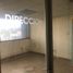 90 SqM Office for rent in Guanajuato, Leon, Guanajuato