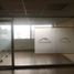 90 SqM Office for rent in Guanajuato, Leon, Guanajuato