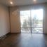 2 Schlafzimmer Appartement zu vermieten in Monterrey, Nuevo Leon, Monterrey, Nuevo Leon, Mexiko
