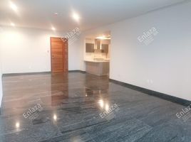 2 Schlafzimmer Appartement zu vermieten in Monterrey, Nuevo Leon, Monterrey, Nuevo Leon, Mexiko