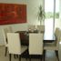 Condominium 3 chambre à louer à Cancun, Quintana Roo, Cancun