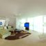 Condominium 3 chambre à louer à Cancun, Quintana Roo, Cancun