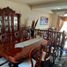 3 Schlafzimmer Haus zu vermieten in Chihuahua, Chihuahua, Chihuahua