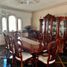 3 Schlafzimmer Haus zu vermieten in Chihuahua, Chihuahua, Chihuahua