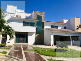 在Jalpa De Mendez, Tabasco出租的4 卧室 屋, Jalpa De Mendez