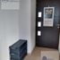 2 Habitación Departamento en alquiler en Leon, Guanajuato, Leon