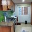 2 Habitación Departamento en alquiler en Leon, Guanajuato, Leon