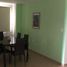 2 Habitación Departamento en alquiler en Leon, Guanajuato, Leon