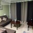 2 Habitación Departamento en alquiler en Leon, Guanajuato, Leon