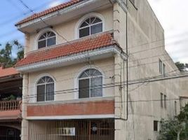 3 Habitación Apartamento en alquiler en Tampico, Tamaulipas, Tampico