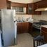 3 Habitación Apartamento en alquiler en Tampico, Tamaulipas, Tampico