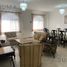 3 Habitación Apartamento en alquiler en Tampico, Tamaulipas, Tampico