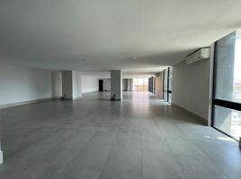 400 m² Office for rent in Monterrey, Nuevo Leon, Monterrey
