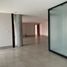 400 m² Office for rent in Monterrey, Nuevo Leon, Monterrey