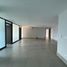 400 m² Office for rent in Monterrey, Nuevo Leon, Monterrey