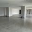 400 m² Office for rent in Monterrey, Nuevo Leon, Monterrey