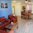 1 Bedroom Condo for rent in Saltillo, Coahuila, Saltillo, Coahuila