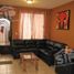 1 Bedroom Condo for rent in Saltillo, Coahuila, Saltillo, Coahuila