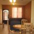 1 Schlafzimmer Wohnung zu vermieten in Saltillo, Coahuila, Saltillo