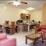 1 Bedroom Condo for rent in Saltillo, Coahuila, Saltillo, Coahuila