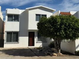 3 Schlafzimmer Villa zu vermieten in Mazatlan, Sinaloa, Mazatlan