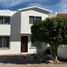 3 Schlafzimmer Villa zu vermieten in Mazatlan, Sinaloa, Mazatlan