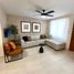 3 Schlafzimmer Villa zu vermieten in Mazatlan, Sinaloa, Mazatlan