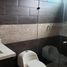 4 Bedroom House for rent in Centro, Tabasco, Centro, Tabasco
