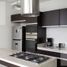 4 Bedroom House for rent in Centro, Tabasco, Centro, Tabasco