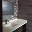 4 Bedroom House for rent in Centro, Tabasco, Centro, Tabasco