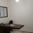 4 Bedroom House for rent in Centro, Tabasco, Centro, Tabasco