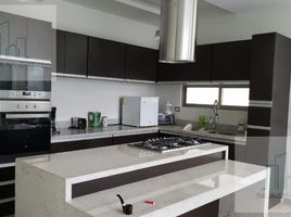 4 Bedroom House for rent in Centro, Tabasco, Centro, Tabasco
