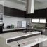 4 Bedroom House for rent in Centro, Tabasco, Centro