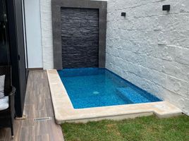 4 Bedroom Villa for rent in Cancun, Quintana Roo, Cancun, Quintana Roo