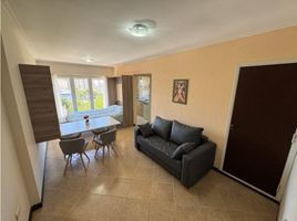 Estudio Apartamento en venta en General Pueyrredon, Buenos Aires, General Pueyrredon