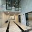 48 m² Office for rent in FazWaz.de, San Pedro Garza Garcia, Nuevo Leon, Mexiko