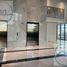 48 m² Office for rent in FazWaz.de, San Pedro Garza Garcia, Nuevo Leon, Mexiko