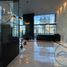 48 m² Office for rent in FazWaz.de, San Pedro Garza Garcia, Nuevo Leon, Mexiko