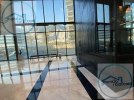 48 m² Office for rent in FazWaz.de, San Pedro Garza Garcia, Nuevo Leon, Mexiko