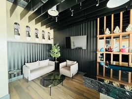 1 Habitación Apartamento en alquiler en Monterrey, Nuevo León, Monterrey