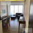 2 Habitación Departamento en alquiler en Leon, Guanajuato, Leon