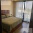 2 Habitación Departamento en alquiler en Leon, Guanajuato, Leon