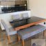 2 Habitación Departamento en alquiler en Leon, Guanajuato, Leon