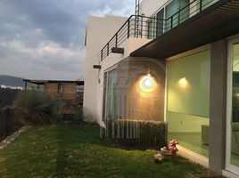 3 Habitación Casa en alquiler en Queretaro, Querétaro, Queretaro