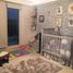 3 Habitación Casa en alquiler en Queretaro, Querétaro, Queretaro
